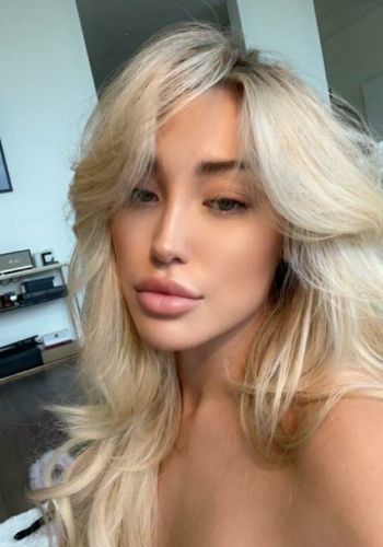 путана Наталья, анкета 435972, 32 года, метро Бульвар Рокоссовского, фото 3