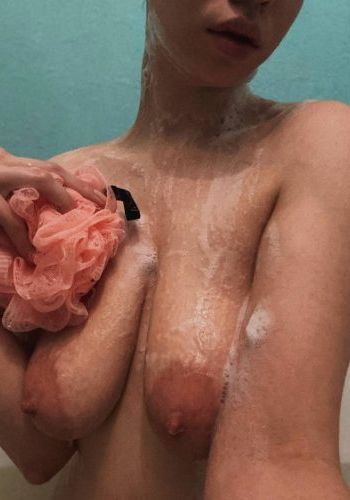 путана Юлия, анкета 436027, 33 года, метро Аэропорт Внуково, фото 3