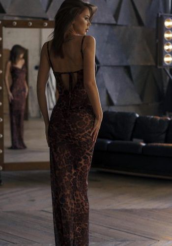 путана Юлия, анкета 436031, 32 года, метро Проспект Вернадского, фото 3