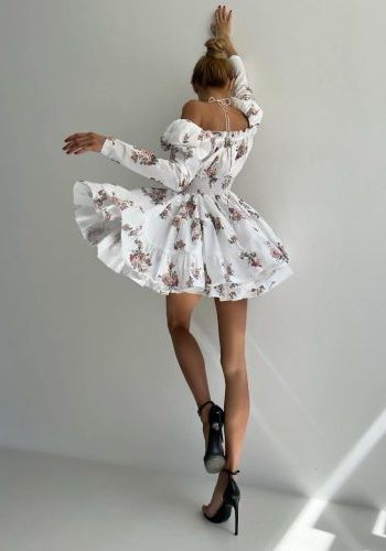 шлюха Юля, анкета 436063, 28 лет, метро Щелковская, фото 2