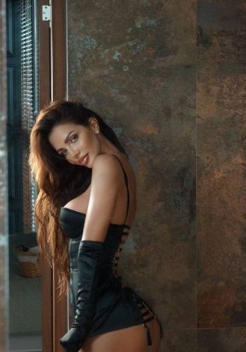 шлюха Инна, анкета 436124, 27 лет, метро Филатов Луг, фото 2