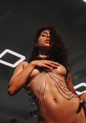 путана Татьяна, анкета 436146, 31 год, метро Потапово, фото 3