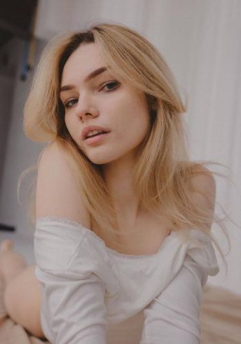 шлюха Любовь, анкета 436154, 22 года, метро Университет Дружби Народов, фото 2