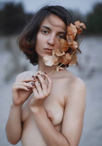 индивидуалка Ольга, анкета 436217, 32 года, метро Университет Дружби Народов, фото 1