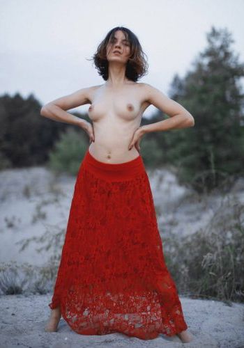 девушка по вызову Ольга, анкета 436217, 32 года, метро Университет Дружби Народов, фото 4