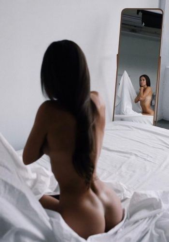 девушка по вызову Татьяна, анкета 436256, 22 года, метро Новаторская, фото 4