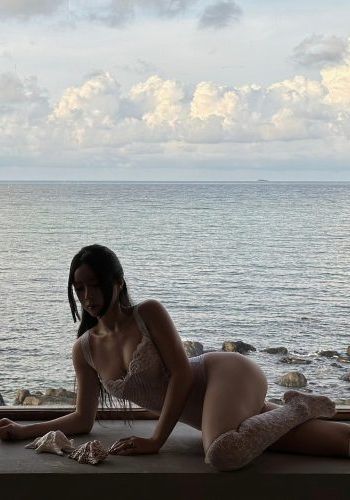 индивидуалка Светлана, анкета 436262, 32 года, метро Новогиреево, фото 1