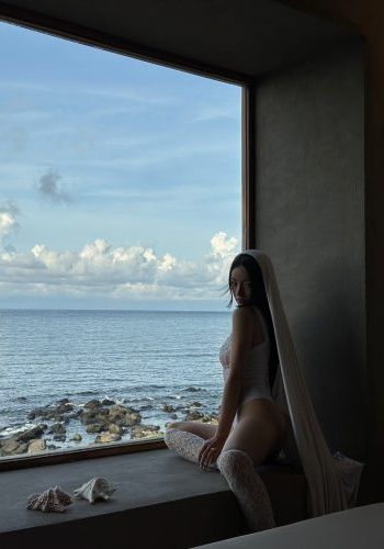 шлюха Светлана, анкета 436262, 32 года, метро Новогиреево, фото 2