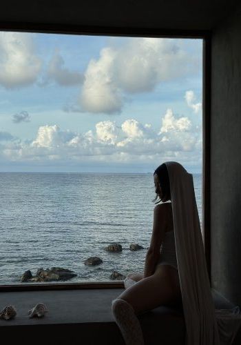 путана Светлана, анкета 436262, 32 года, метро Новогиреево, фото 3