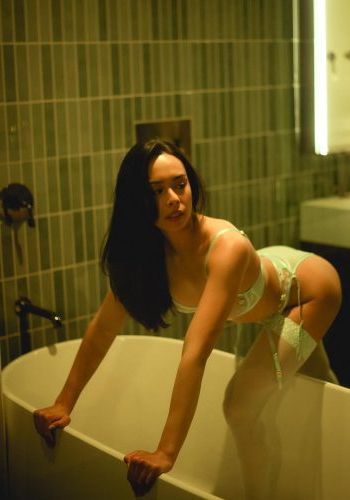 путана Дарья, анкета 436269, 28 лет, метро Новогиреево, фото 3