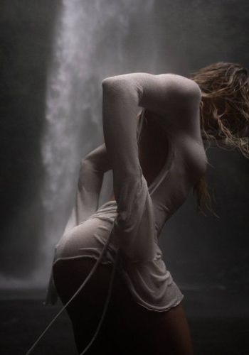 индивидуалка Вера, анкета 436308, 22 года, метро Потапово, фото 1