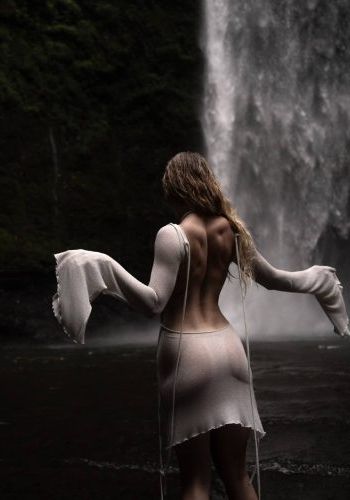 шлюха Вера, анкета 436308, 22 года, метро Потапово, фото 2