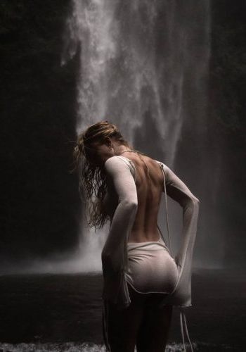 путана Вера, анкета 436308, 22 года, метро Потапово, фото 3