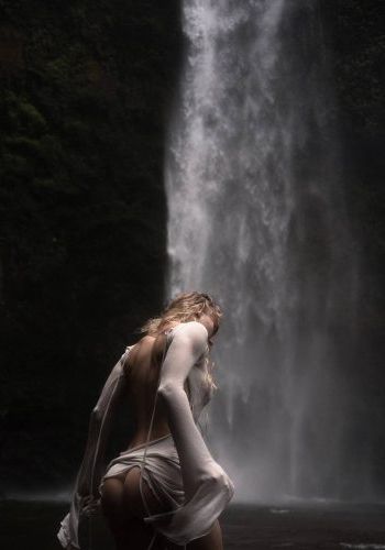 девушка по вызову Вера, анкета 436308, 22 года, метро Потапово, фото 4