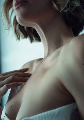 девушка по вызову Клара, анкета 436312, 30 лет, метро Беломорская, фото 4