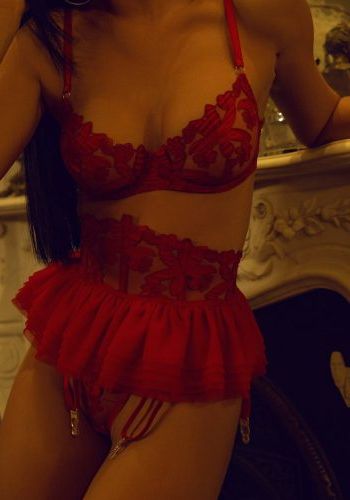 индивидуалка Оливия, анкета 436313, 34 года, метро Беломорская, фото 1