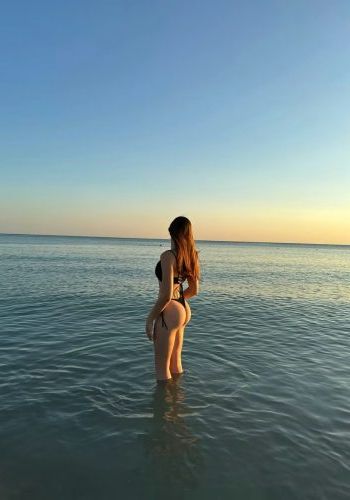 девушка по вызову Ирен, анкета 436345, 28 лет, метро Бульвар Рокоссовского, фото 4