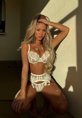 индивидуалка Елена, анкета 436356, 28 лет, метро Планерная, фото 1