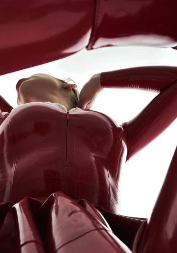 путана Анюта, анкета 436398, 32 года, метро Новокосино, фото 3