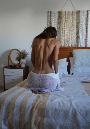 индивидуалка Тоня, анкета 436402, 22 года, метро Новокосино, фото 1