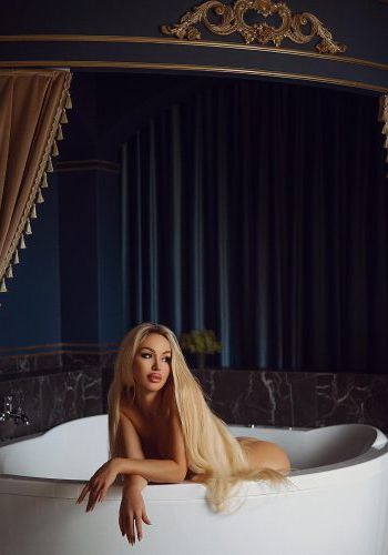 девушка по вызову Марья, анкета 436410, 42 года, метро Планерная, фото 4