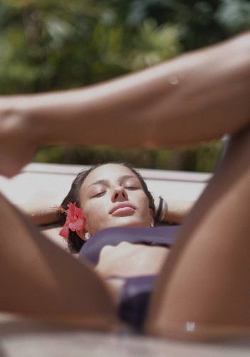 индивидуалка Анжела, анкета 436420, 36 лет, метро Яхромская, фото 1