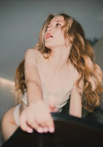 индивидуалка Лада, анкета 436439, 32 года, метро Никулинская, фото 1