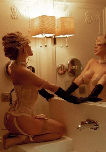 девушка по вызову Маришечка, анкета 436466, 27 лет, метро Южная, фото 4