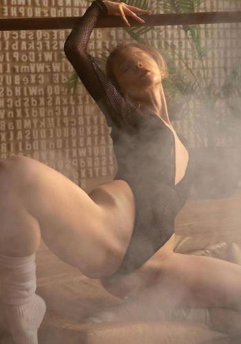 шлюха Катерина, анкета 436476, 22 года, метро Комсомольская, фото 2