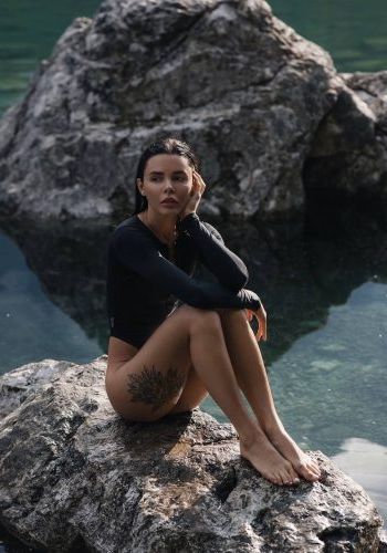 шлюха Катрин, анкета 436490, 33 года, метро Котельники, фото 2