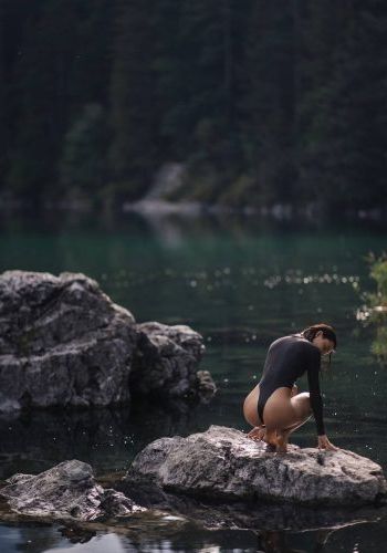 путана Катрин, анкета 436490, 33 года, метро Котельники, фото 3