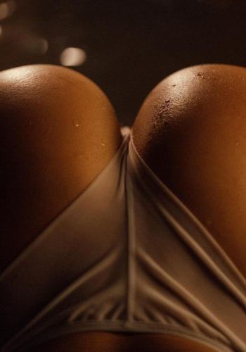 путана Катрин, анкета 436511, 27 лет, метро Бульвар Дмитрия Донского, фото 3