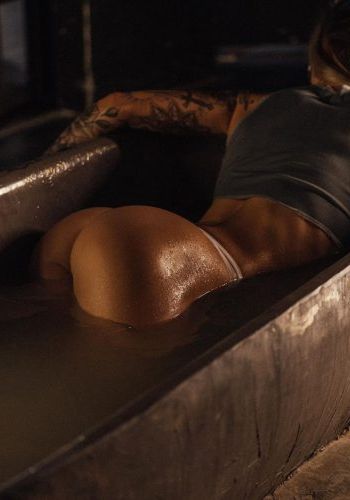 девушка по вызову Катрин, анкета 436511, 27 лет, метро Бульвар Дмитрия Донского, фото 4