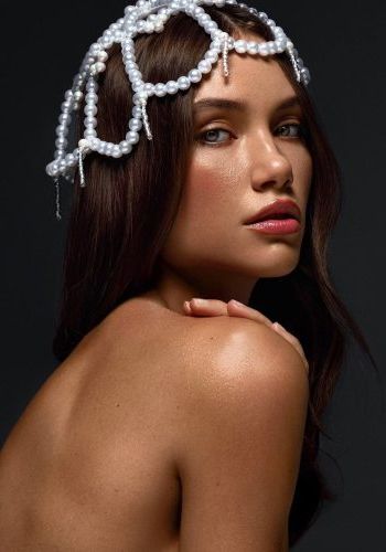 индивидуалка Ярослава, анкета 436536, 29 лет, метро Войковская, фото 1