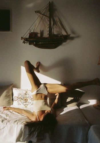 путана Наталья, анкета 436554, 29 лет, метро Волгоградский проспект, фото 3