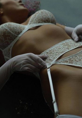 шлюха Влада, анкета 436570, 28 лет, метро Жулебино, фото 2