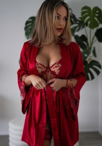 индивидуалка Элис, анкета 436625, 32 года, метро Баррикадная, фото 1