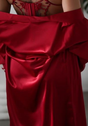 девушка по вызову Элис, анкета 436625, 32 года, метро Баррикадная, фото 4