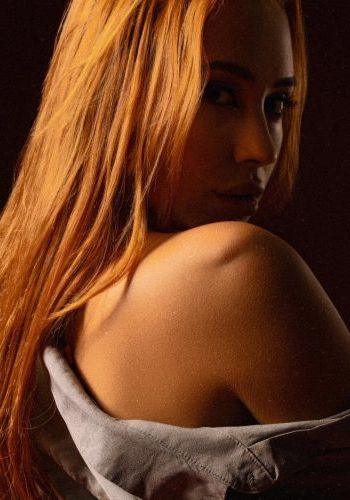 шлюха Полина, анкета 436691, 32 года, метро Лермонтовский проспект, фото 2