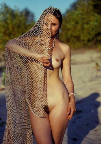 девушка по вызову Лиза, анкета 436698, 22 года, метро Лермонтовский проспект, фото 4