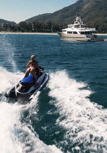 девушка по вызову Полина, анкета 436825, 29 лет, метро Выставочный Центр, фото 4