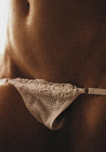 девушка по вызову Полина, анкета 436832, 33 года, метро Кузнецкий мост, фото 4