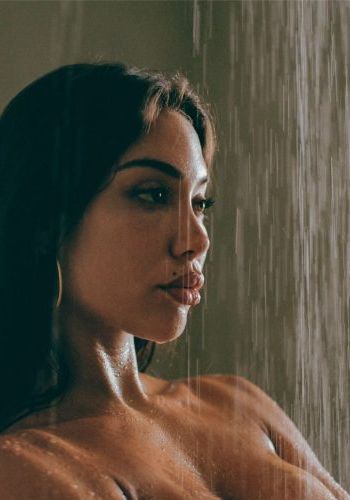 индивидуалка Эмили, анкета 436873, 27 лет, метро Тушинская, фото 1