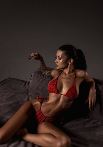 шлюха Жанна, анкета 436885, 28 лет, метро Волжская, фото 2