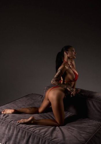 путана Жанна, анкета 436885, 28 лет, метро Волжская, фото 3