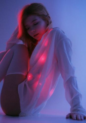 шлюха Лолочка, анкета 436892, 31 год, метро Измайловская, фото 2