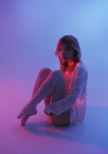 путана Лолочка, анкета 436892, 31 год, метро Измайловская, фото 3