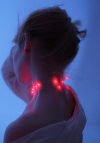 девушка по вызову Лолочка, анкета 436892, 31 год, метро Измайловская, фото 4