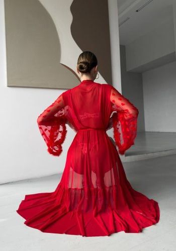 путана Тоня, анкета 436916, 22 года, метро Минская, фото 3