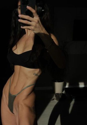 девушка по вызову Марья, анкета 436974, 22 года, метро Зюзино, фото 4